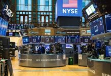 Pakistan included in Asian Growth Cubs ETF listed on NYSE