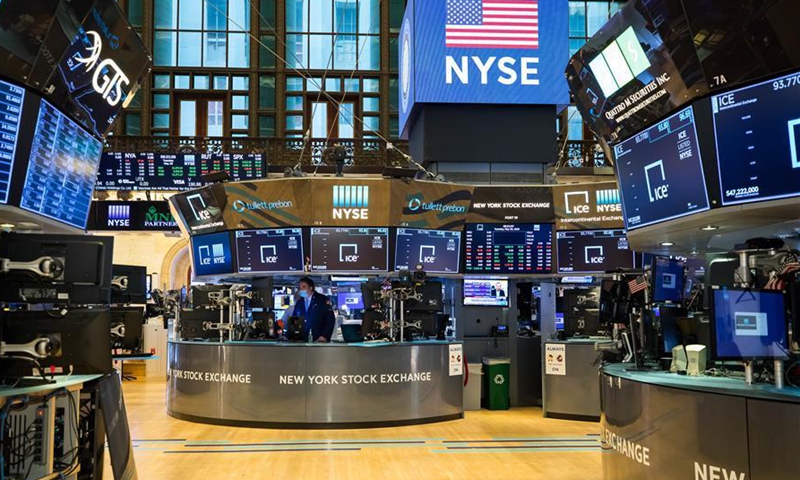 Pakistan included in Asian Growth Cubs ETF listed on NYSE