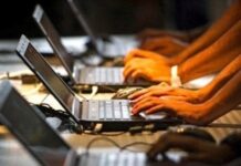 NA passes Act to attract FDI in tech sector