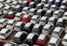 Govt removes FED, ACD, reduces ST on small cars