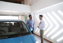 Will VavaCars be able to make a dent in the used cars industry?