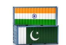 It might be time to reconsider Indo-Pak trading ties