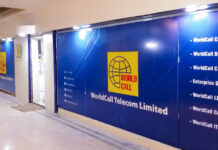 WorldCall 2020 results