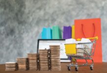 Can the Pakistani eCommerce industry survive without tax relief?