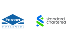 Standard Chartered Pakistan implements Euronet Payments Platform for its Cards & ATMs driving