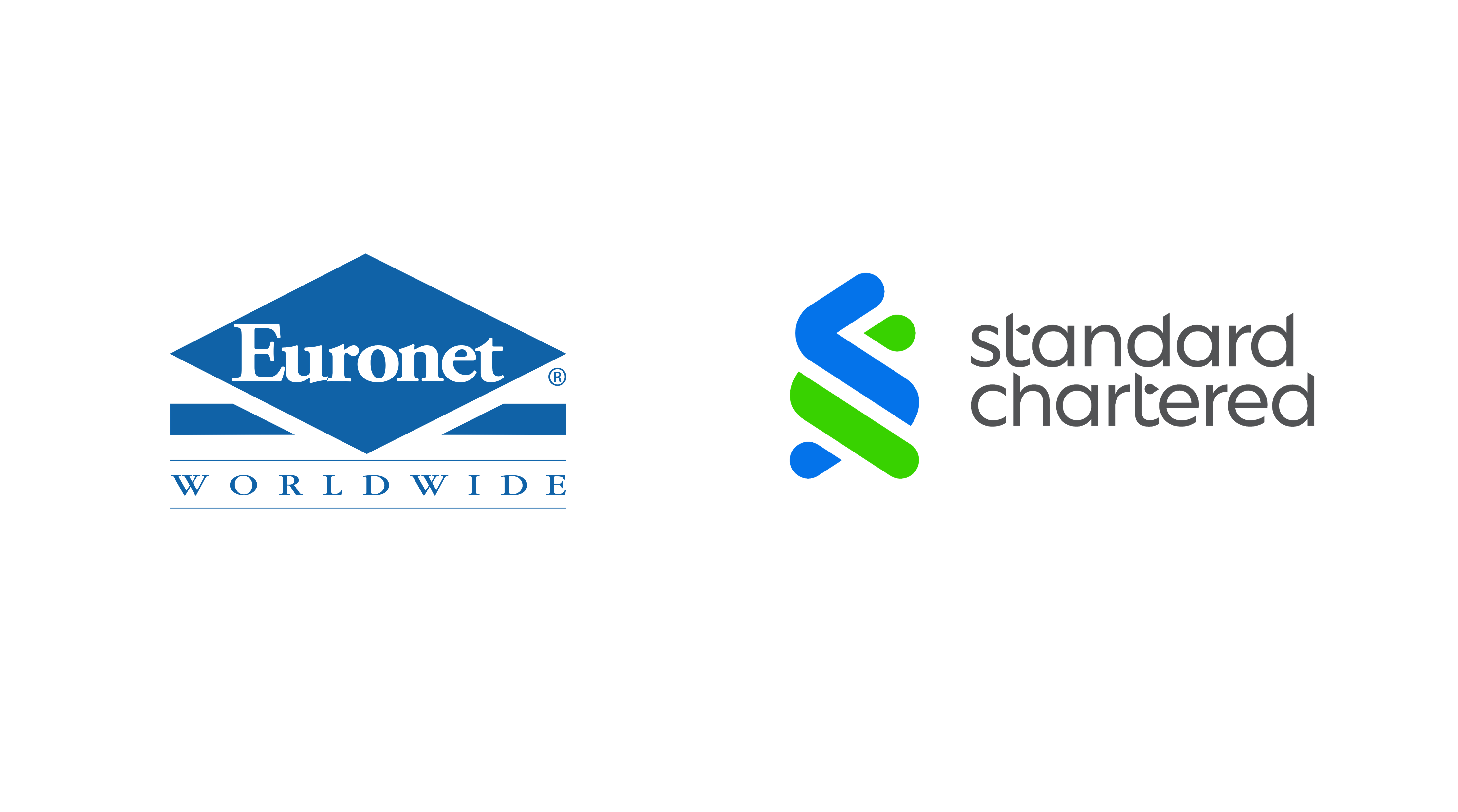 Standard Chartered Pakistan implements Euronet Payments Platform for its Cards & ATMs driving