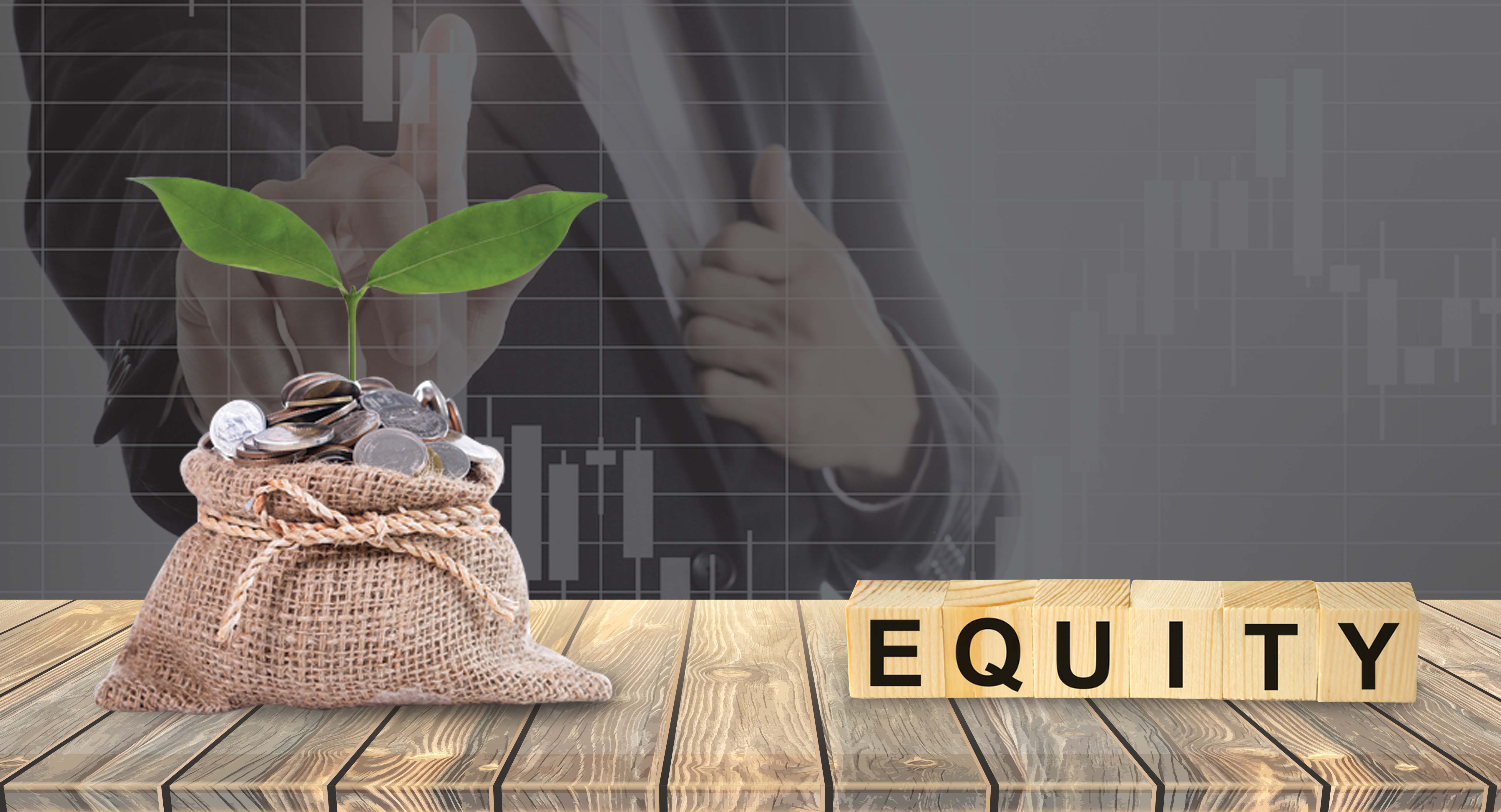 Pakistan’s private equity potential