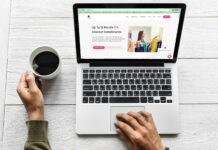 Buy now and pay later with a twist – no extra charges