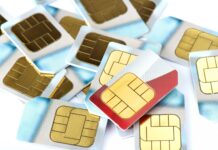Telcos raise concerns over SIM blocking without legal analysis
