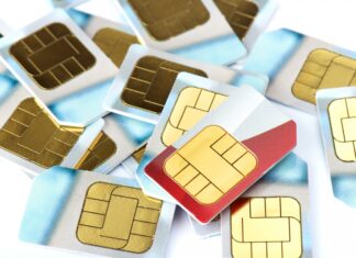 PTA warns SIM owners against misuse as mobile fraud cases rise