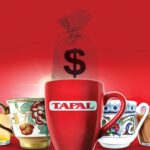 Tapal