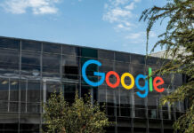 Do we need a Google financial office in Pakistan?