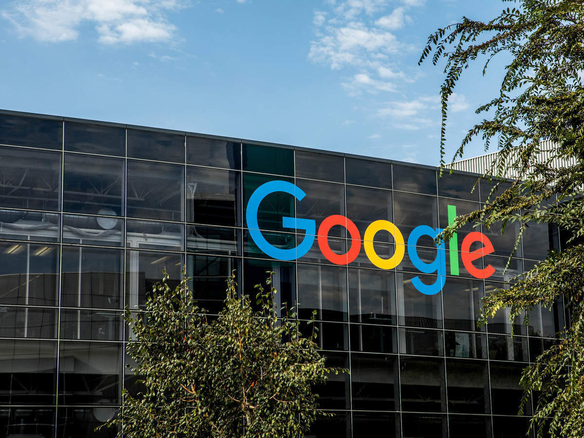Do we need a Google financial office in Pakistan?