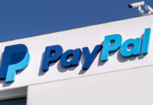Fact check: PayPal is not coming to Pakistan
