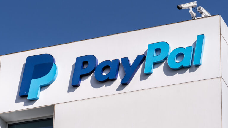 Fact check: PayPal is not coming to Pakistan