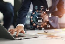Three eCommerce ideas gaining mainstream traction in Pakistan