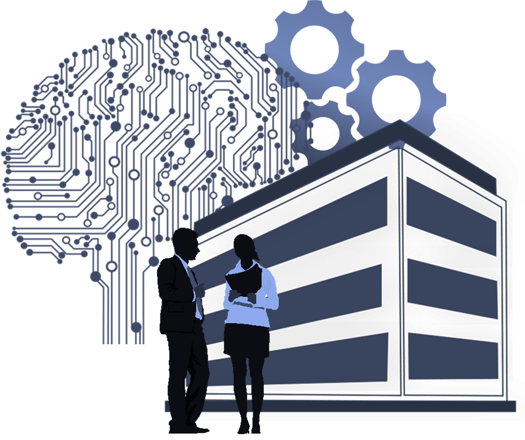 Cognitive Real Estate: The Most Exclusive Properties on the Market