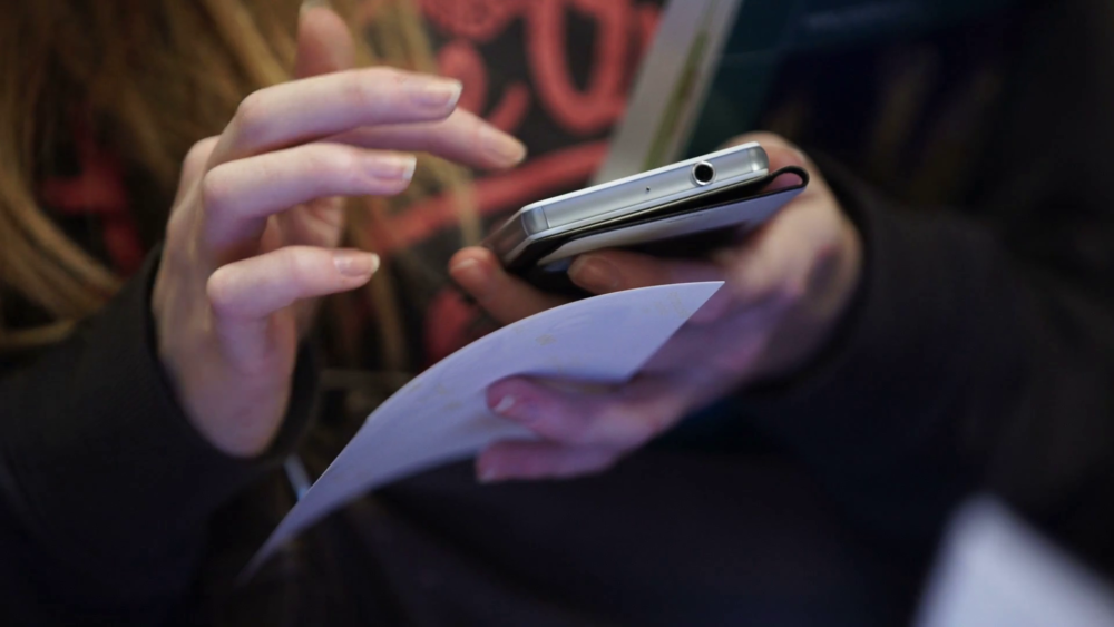 International body urges waiving FED on telecom sector