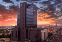 HBL becomes the first Bank in Pakistan to launch a dedicated customer care Twitter handle