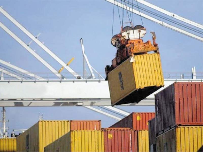 ECC defers approval of STPF 2020-25