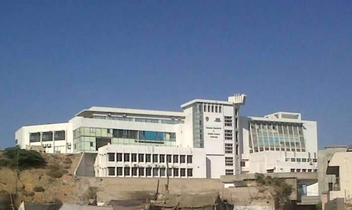 PNAC suspends accreditation of PSQCA’s key labs 
