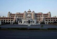 Ministries, divisions directed to submit three-year performance reports of subordinate entities