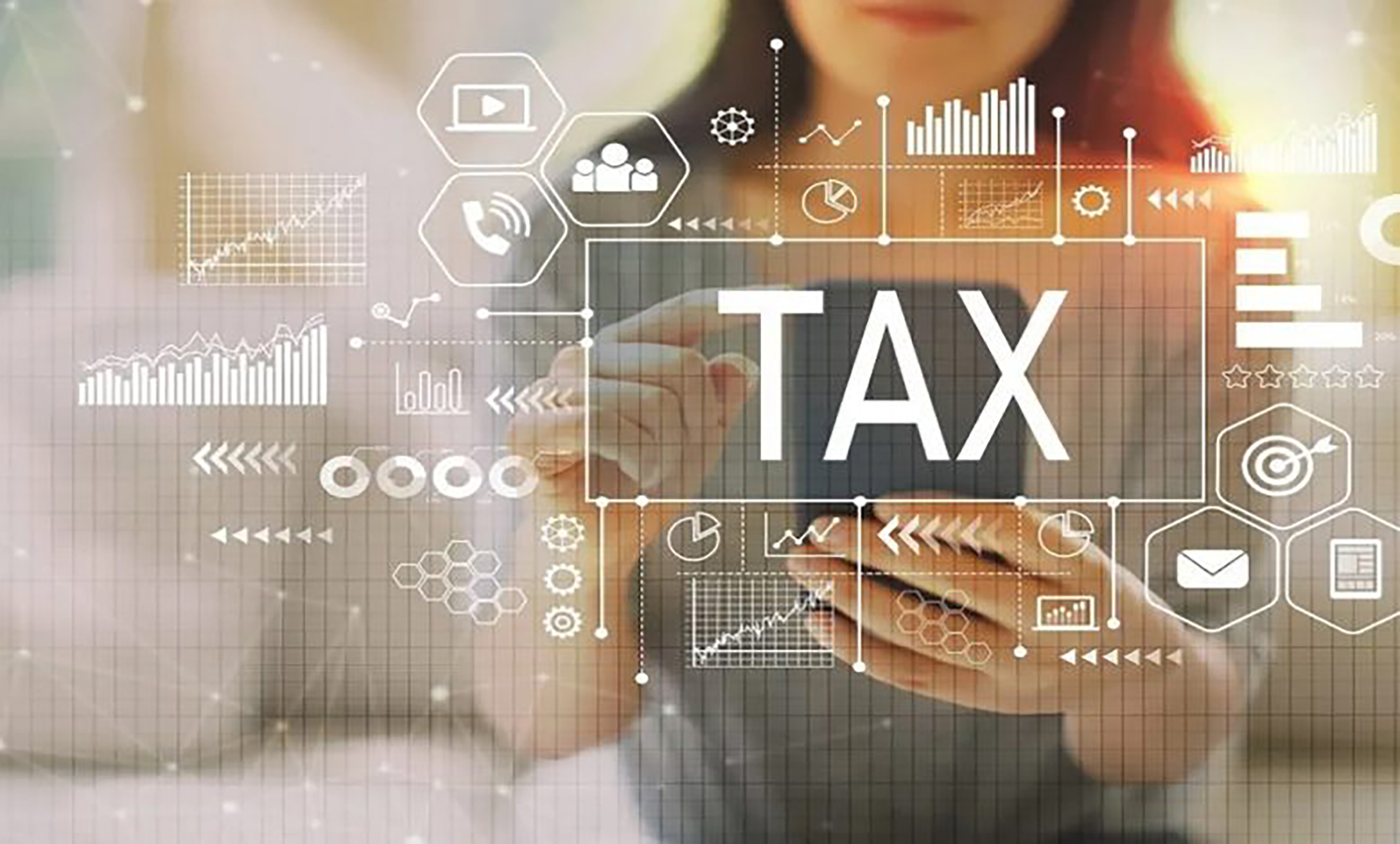 Tax exemptions cost govt over Rs2.239tr in 2022-23