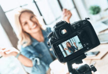 How can influencers evade exploitation from advertisers?