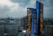 UBL presents better than expected  half year results