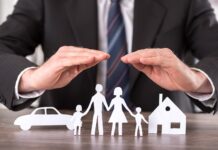 Hallmark – no, not that one