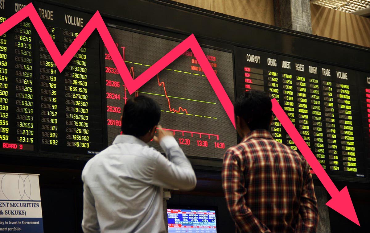 No, the stock market is not an accurate indicator of the economy