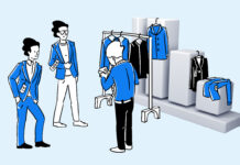 How to apply social proof for customer retention and conversion goals