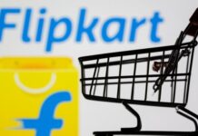 Walmart’s Flipkart secures approval for direct lending in India