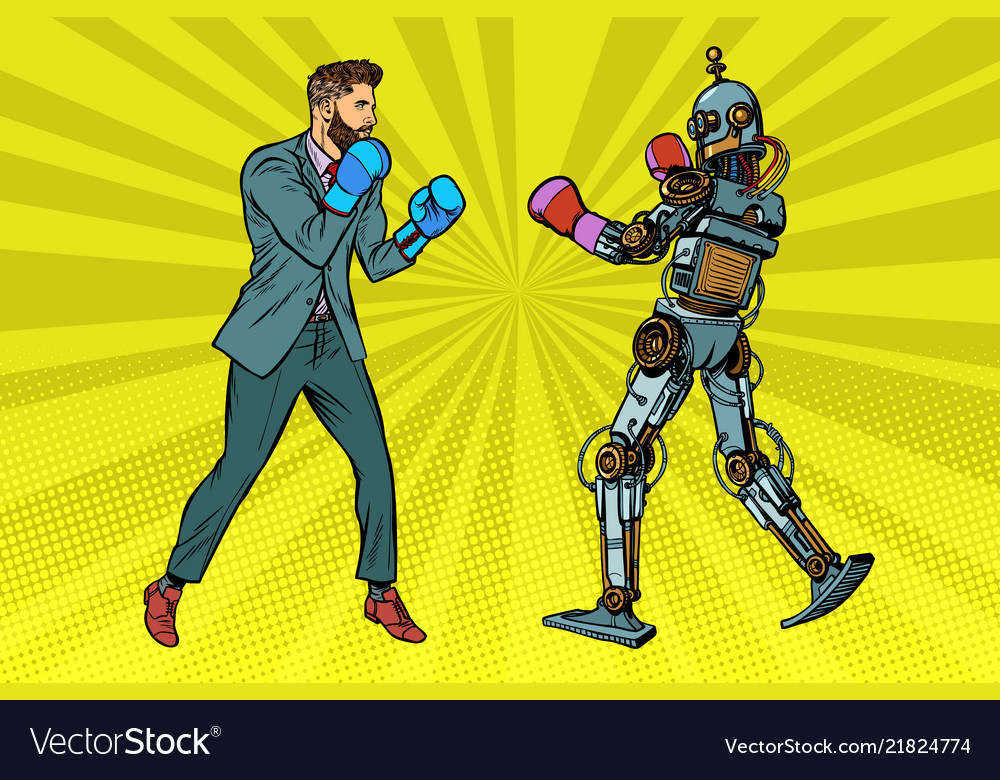 Should the fintech playbook scare the banks?