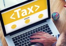 Balochistan introduces online tax system