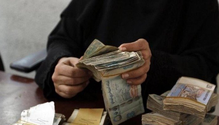 Yemen currency clash deepens crisis in war-torn country