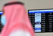 CAA extends restrictions on inbound flights till Sep 30