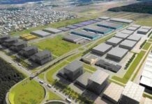 New Economic Zones to be established in newly merged tribal districts; KP govt