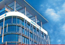 Askari Bank gets new president