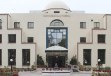 AGP forwards names for new auditor general