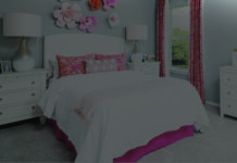 The curious case of Husein Industries