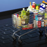 Online-Grocery-Stores-In-Lahore-Cover-23-04