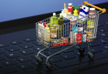 What does Airlift’s $85 million round mean for Pakistan?