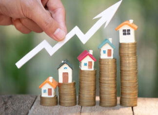 Tribunal rules Benami Act 2017 not applicable to pre-enactment, amnesty-declared properties