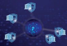 With Raast, context is Key