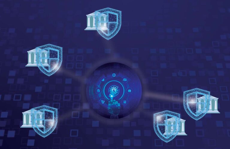 With Raast, context is Key