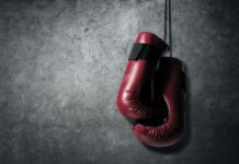 As Pakistan’s IT sector booms, software companies and startups lock horns over tech talent