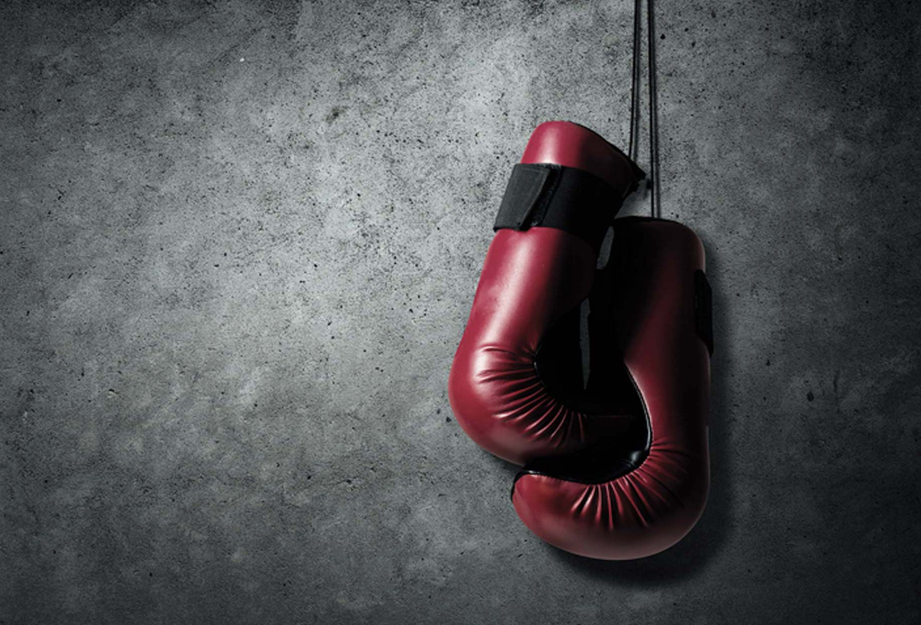 As Pakistan’s IT sector booms, software companies and startups lock horns over tech talent