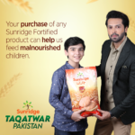 Sunridge-Malnourishment-Post-3