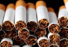 FBR makes brand registration mandatory for various industries